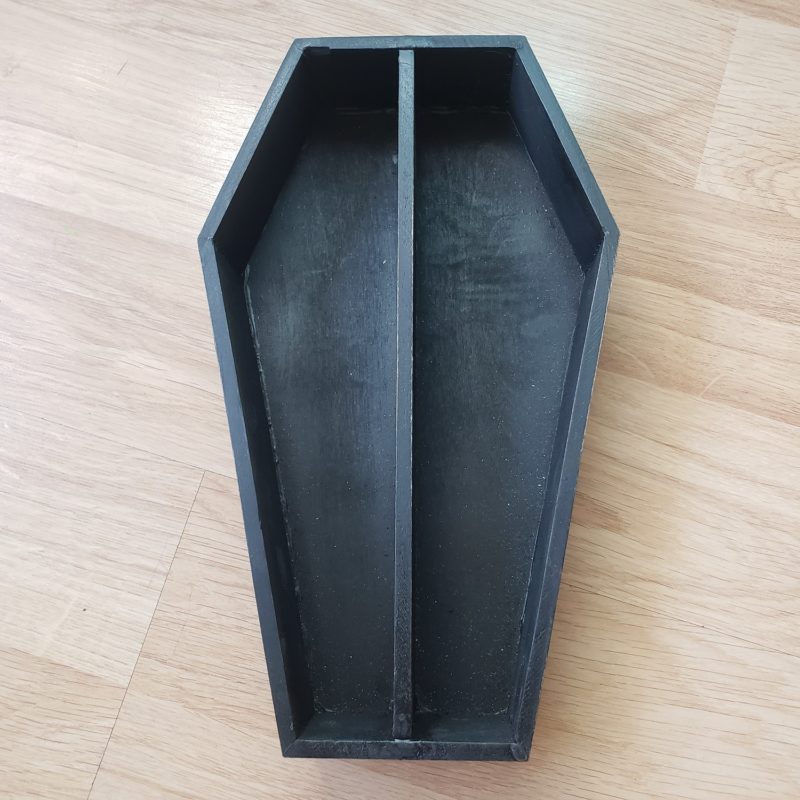 Small Organizer Tray