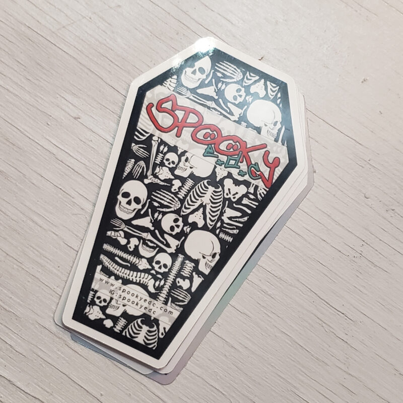 Dem Bonez